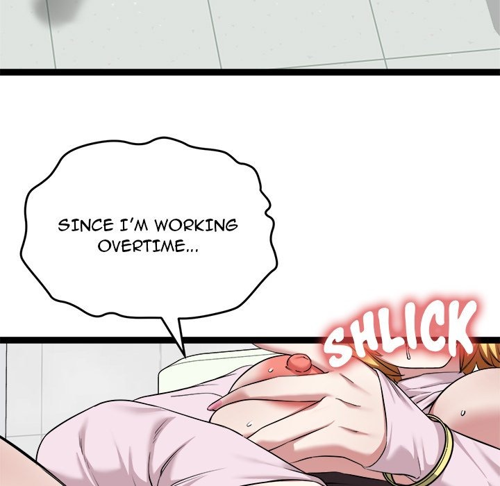 Start Game Chapter 10 - Manhwa18.com