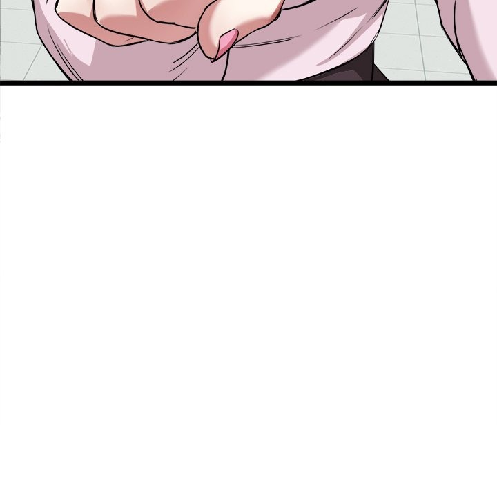 Start Game Chapter 10 - Manhwa18.com