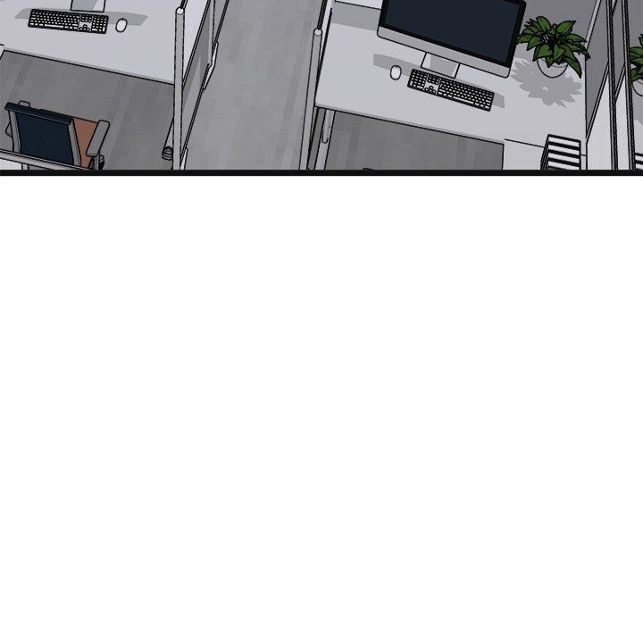 Start Game Chapter 10 - Manhwa18.com