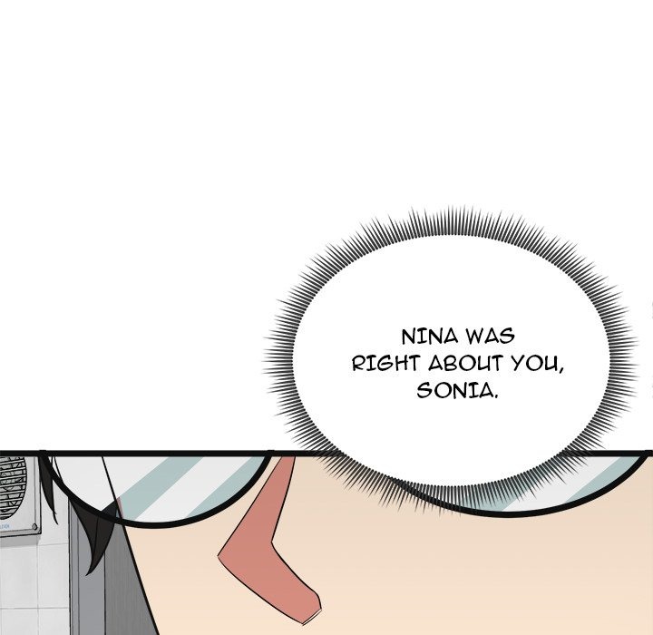 Start Game Chapter 10 - Manhwa18.com