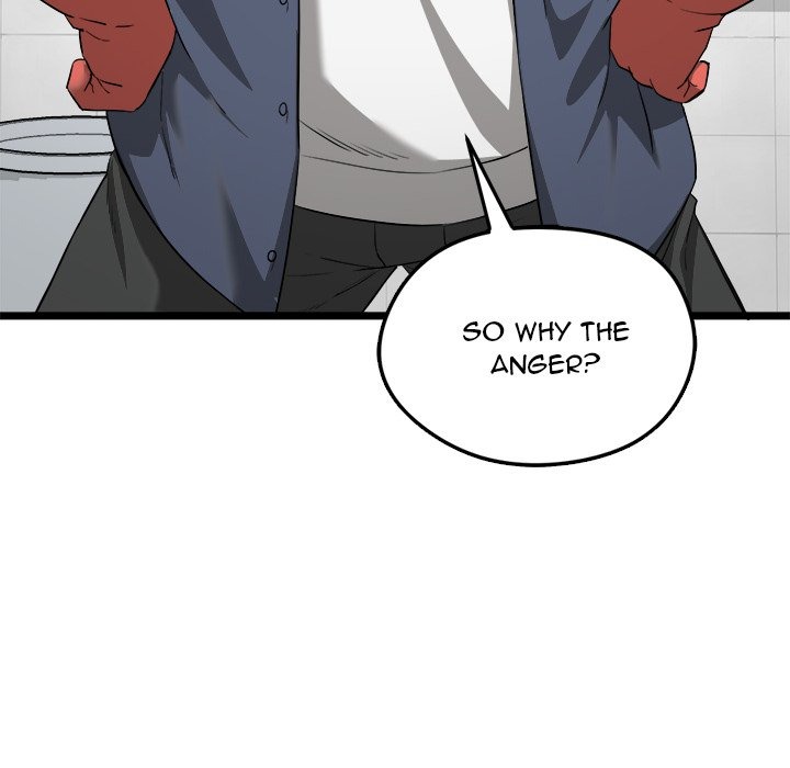 Start Game Chapter 10 - Manhwa18.com