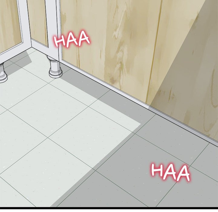 Start Game Chapter 10 - Manhwa18.com