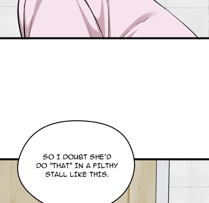 Start Game Chapter 10 - Manhwa18.com