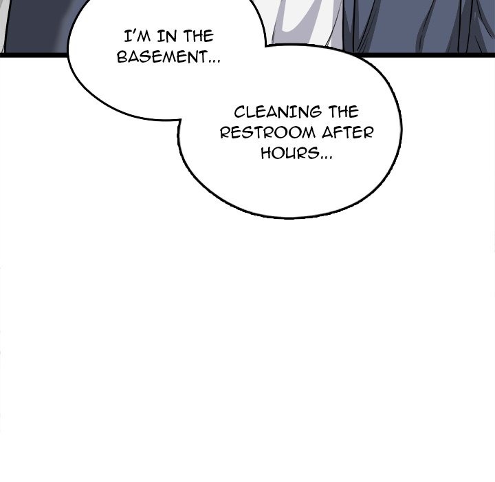 Start Game Chapter 10 - Manhwa18.com