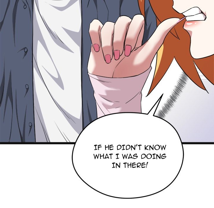 Start Game Chapter 10 - Manhwa18.com