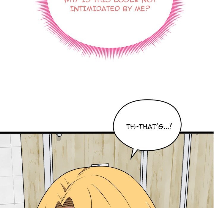 Start Game Chapter 10 - Manhwa18.com