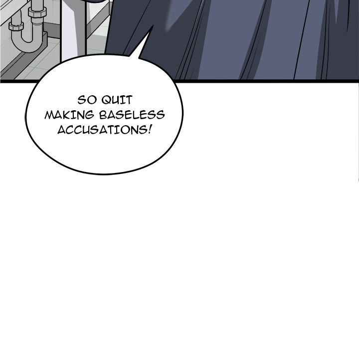 Start Game Chapter 10 - Manhwa18.com