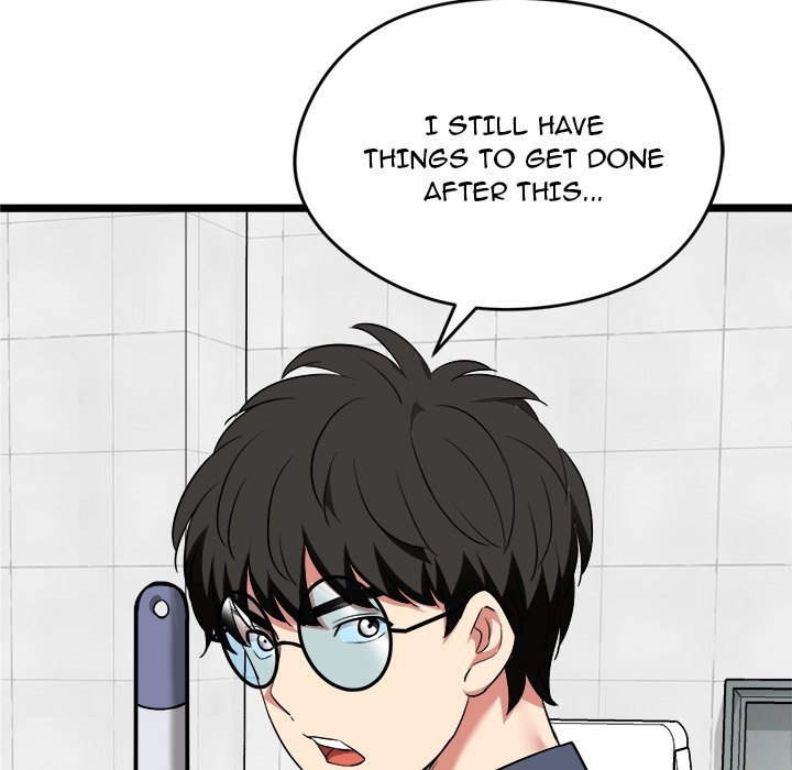 Start Game Chapter 10 - Manhwa18.com