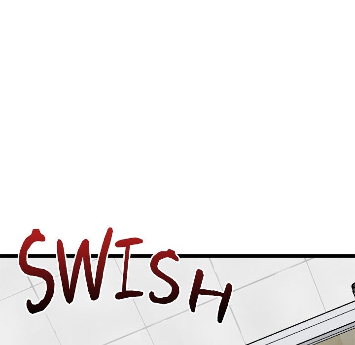 Start Game Chapter 10 - Manhwa18.com