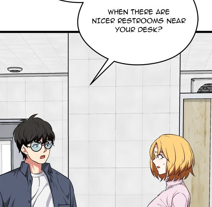 Start Game Chapter 10 - Manhwa18.com