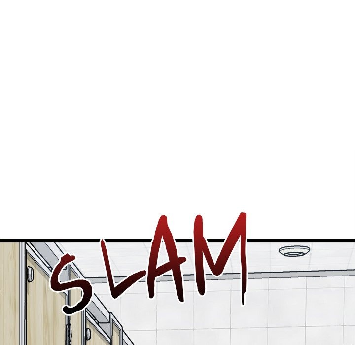 Start Game Chapter 10 - Manhwa18.com