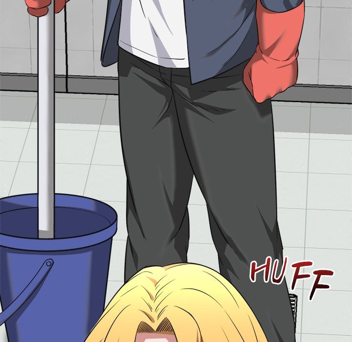 Start Game Chapter 10 - Manhwa18.com