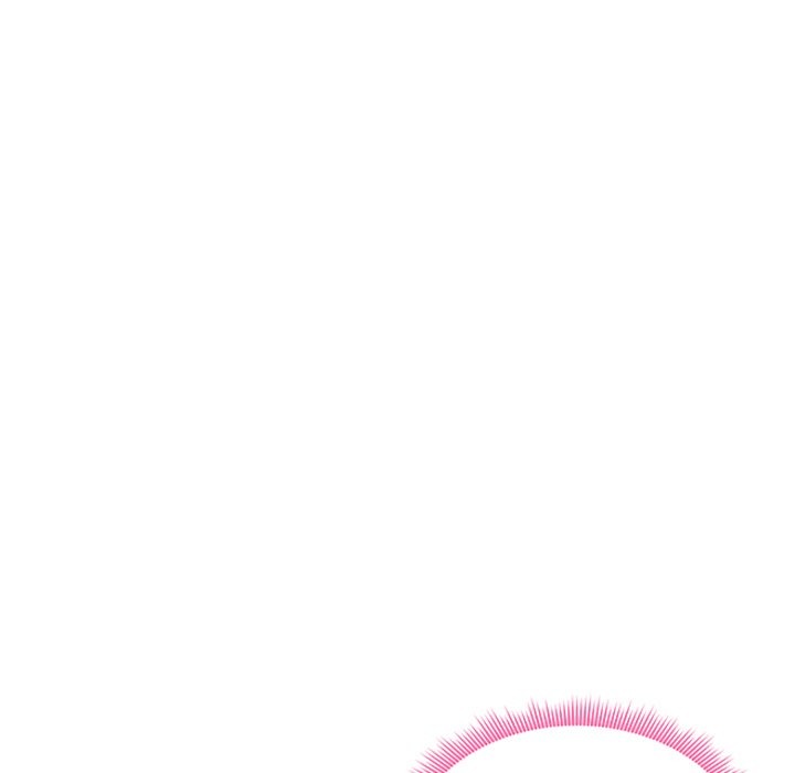 Start Game Chapter 10 - Manhwa18.com