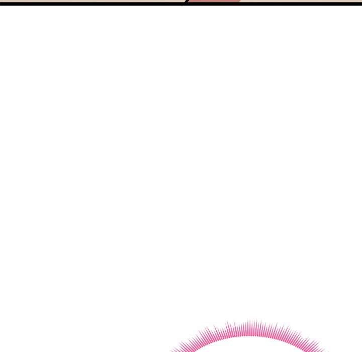 Start Game Chapter 10 - Manhwa18.com