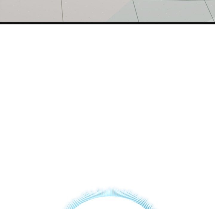 Start Game Chapter 10 - Manhwa18.com
