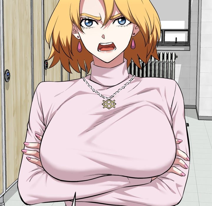 Start Game Chapter 10 - Manhwa18.com