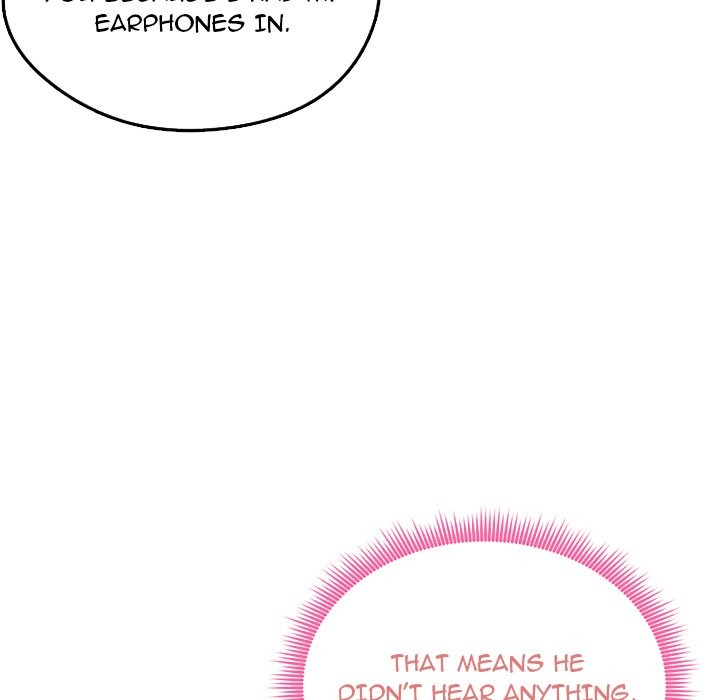 Start Game Chapter 10 - Manhwa18.com