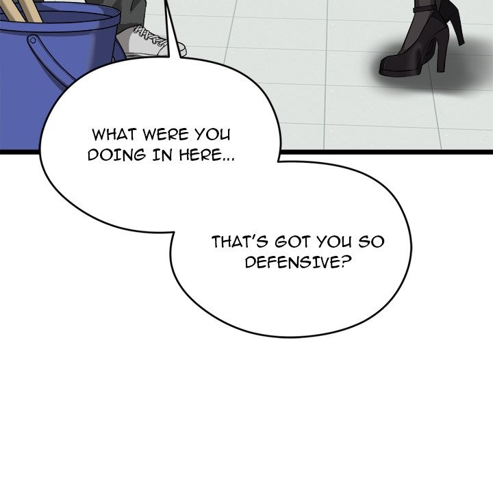 Start Game Chapter 10 - Manhwa18.com