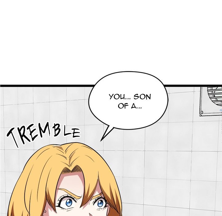 Start Game Chapter 10 - Manhwa18.com