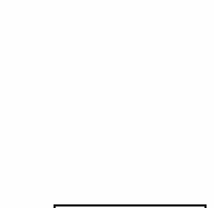Start Game Chapter 10 - Manhwa18.com