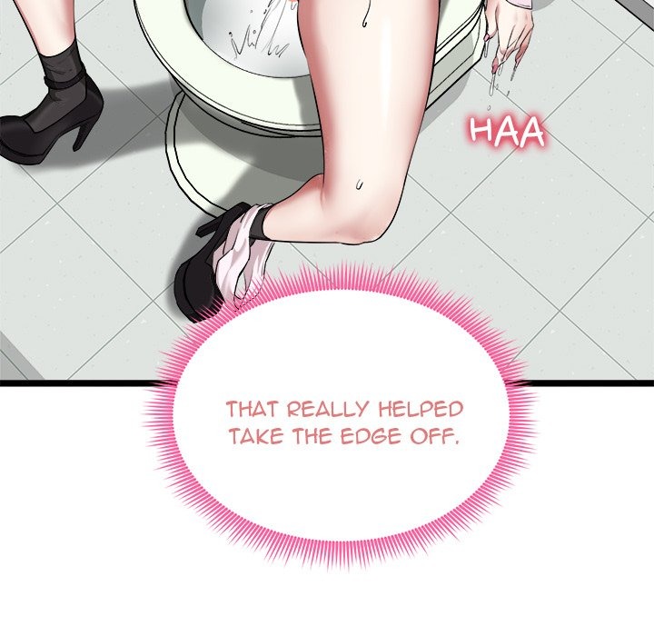 Start Game Chapter 10 - Manhwa18.com