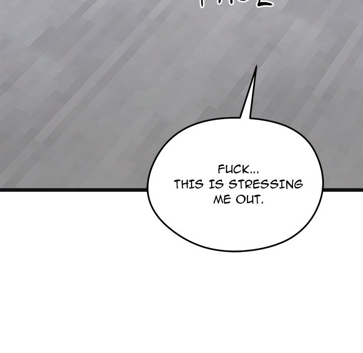 Start Game Chapter 10 - Manhwa18.com