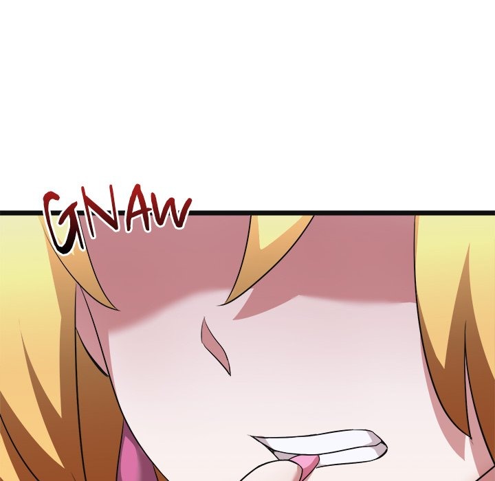 Start Game Chapter 10 - Manhwa18.com