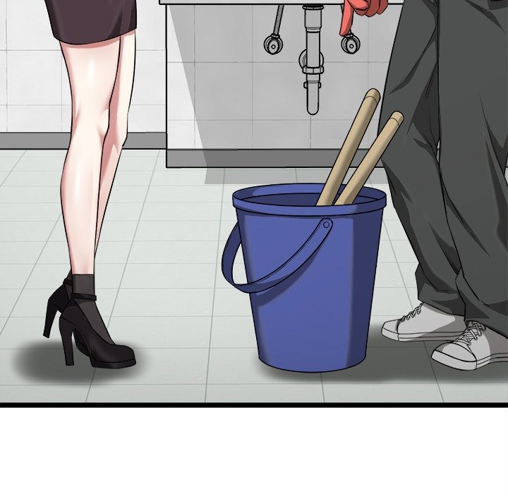 Start Game Chapter 10 - Manhwa18.com