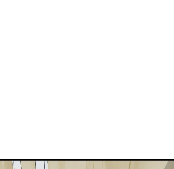 Start Game Chapter 10 - Manhwa18.com
