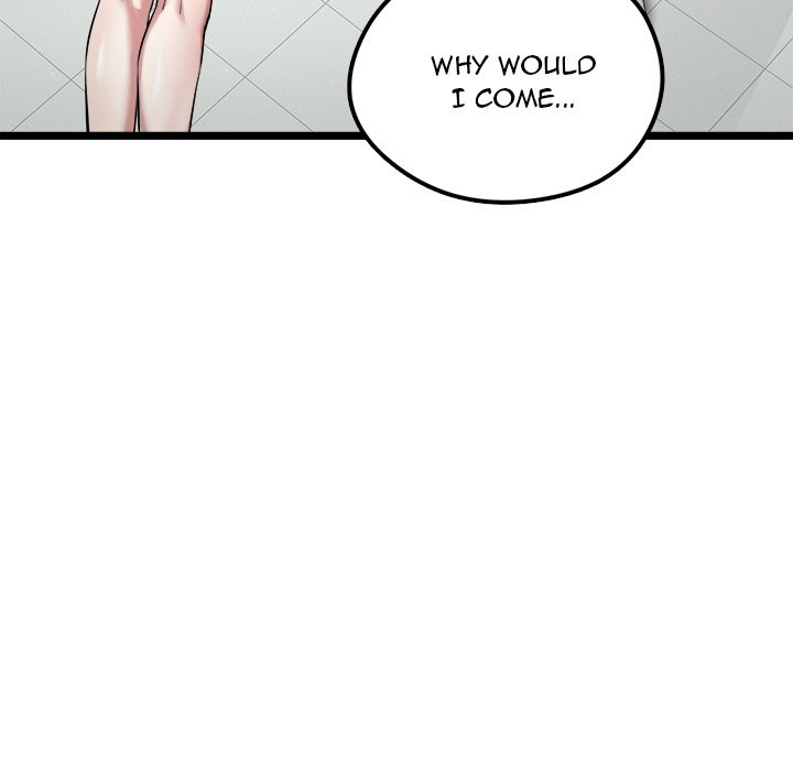 Start Game Chapter 10 - Manhwa18.com