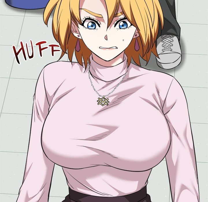 Start Game Chapter 10 - Manhwa18.com