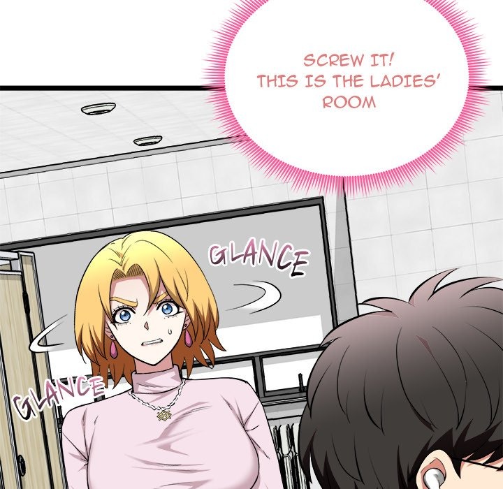 Start Game Chapter 10 - Manhwa18.com