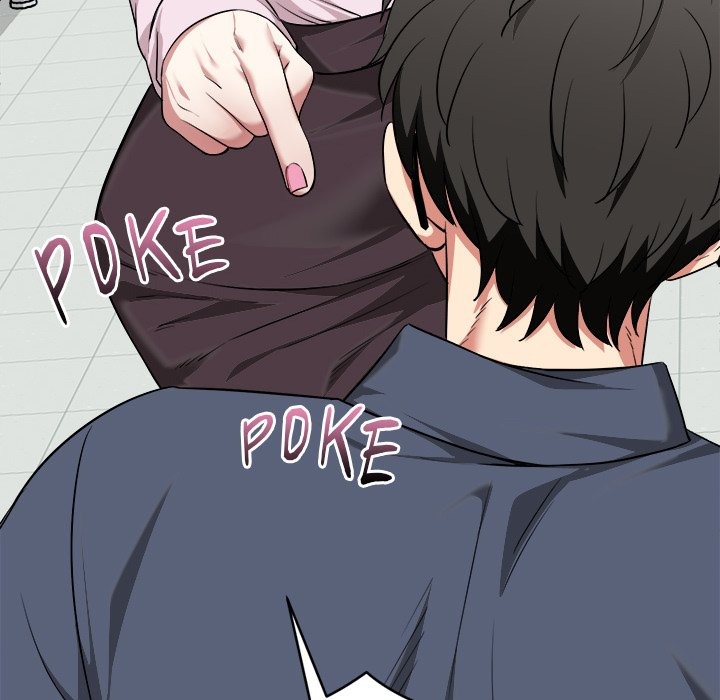 Start Game Chapter 10 - Manhwa18.com