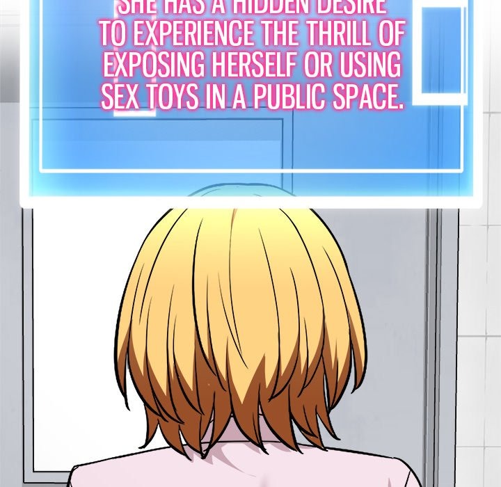 Start Game Chapter 10 - Manhwa18.com