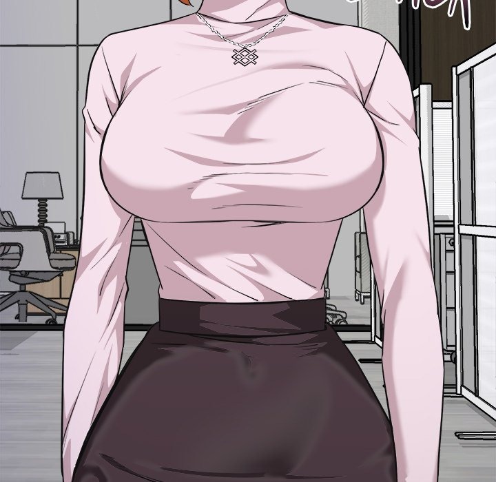 Start Game Chapter 10 - Manhwa18.com