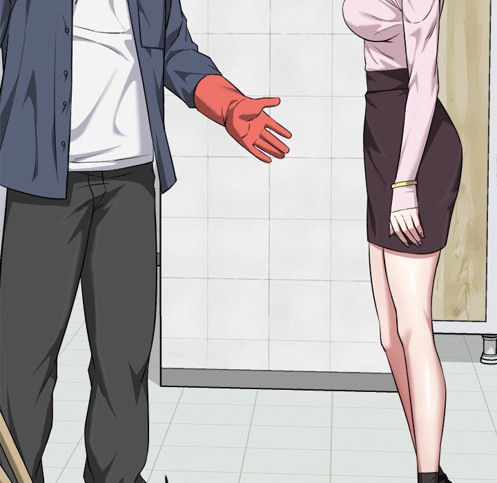 Start Game Chapter 10 - Manhwa18.com