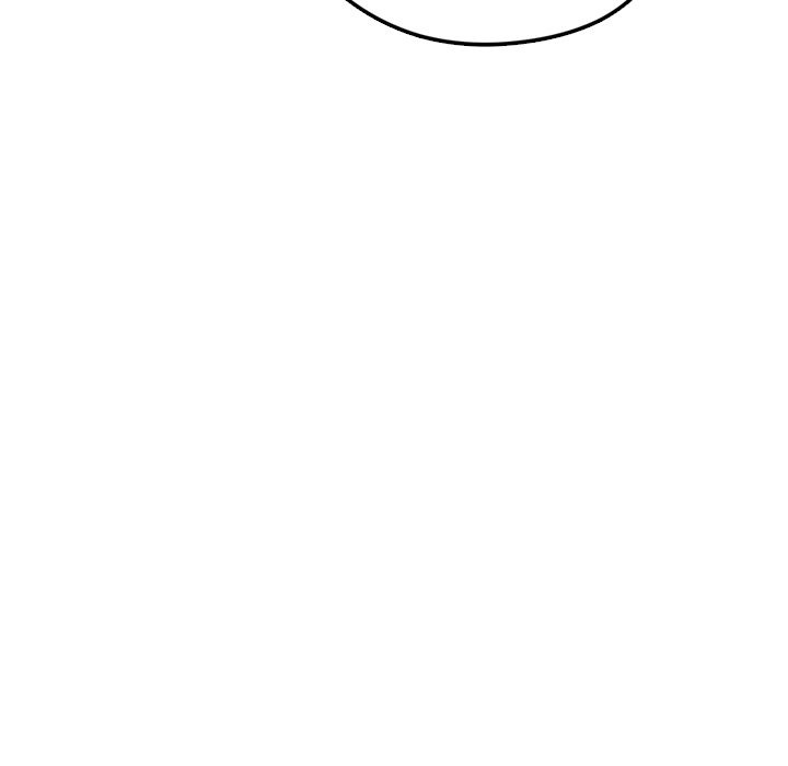Start Game Chapter 10 - Manhwa18.com