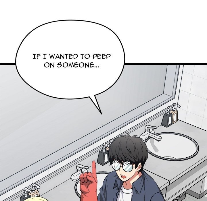 Start Game Chapter 10 - Manhwa18.com