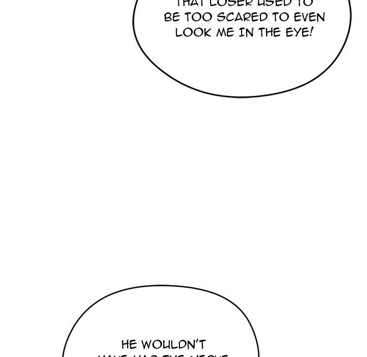 Start Game Chapter 10 - Manhwa18.com