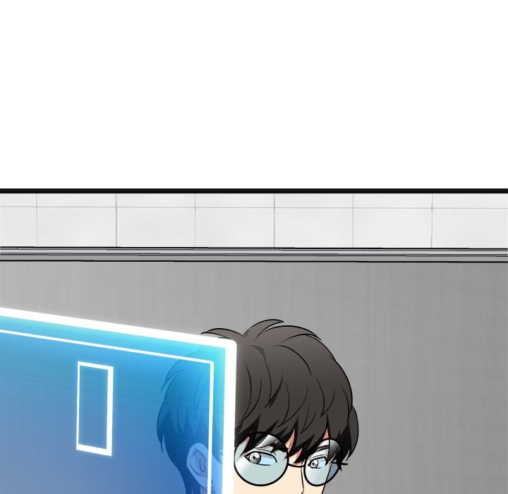 Start Game Chapter 10 - Manhwa18.com