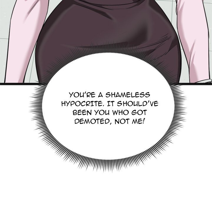 Start Game Chapter 10 - Manhwa18.com
