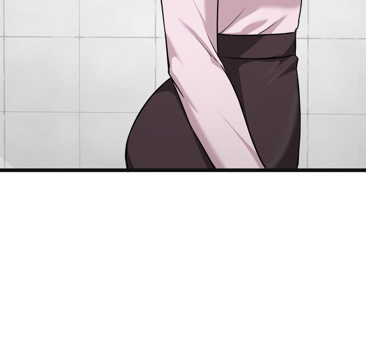 Start Game Chapter 10 - Manhwa18.com