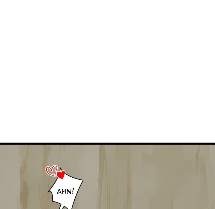 Start Game Chapter 10 - Manhwa18.com