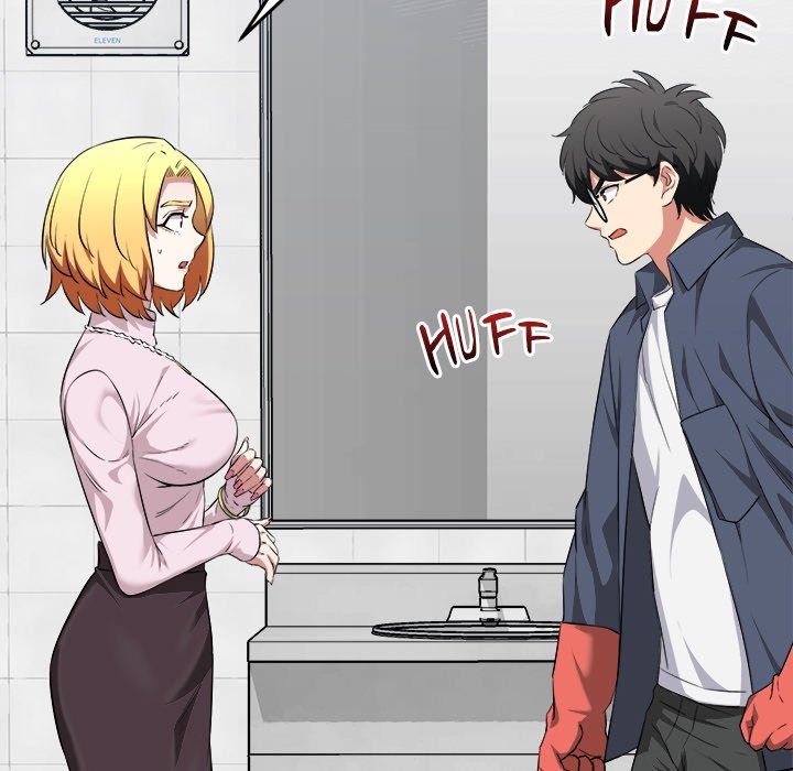 Start Game Chapter 10 - Manhwa18.com