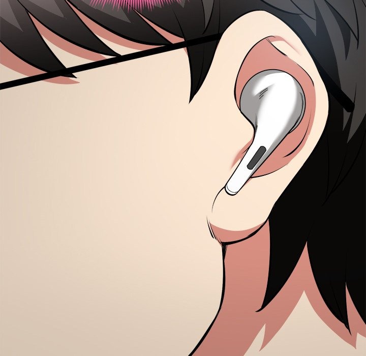 Start Game Chapter 10 - Manhwa18.com