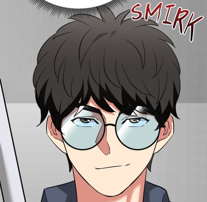 Start Game Chapter 10 - Manhwa18.com