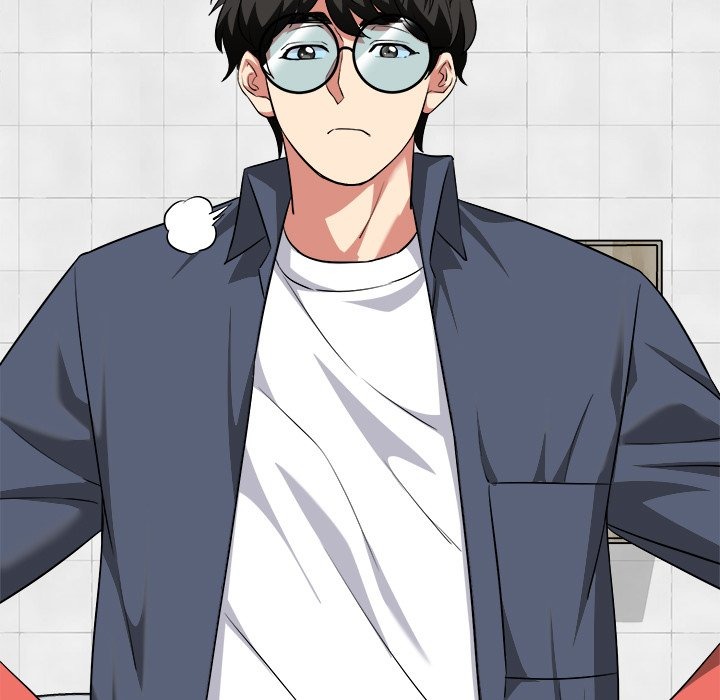 Start Game Chapter 10 - Manhwa18.com