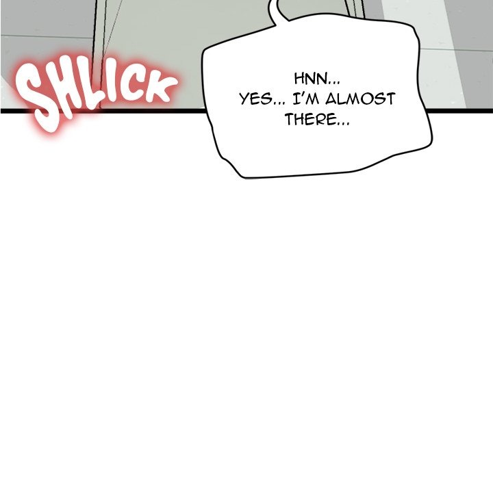 Start Game Chapter 10 - Manhwa18.com