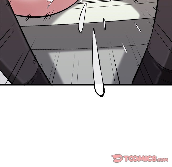 Start Game Chapter 10 - Manhwa18.com