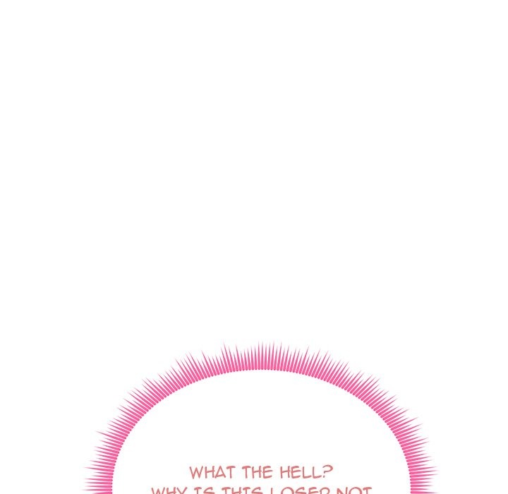 Start Game Chapter 10 - Manhwa18.com